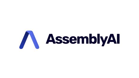 S­e­s­i­ ­v­e­y­a­ ­v­i­d­e­o­y­u­ ­y­a­z­ı­y­a­ ­d­ö­n­ü­ş­t­ü­r­m­e­k­ ­i­ç­i­n­ ­y­a­p­a­y­ ­z­e­k­a­ ­d­e­s­t­e­k­l­i­ ­A­P­I­ ­s­u­n­a­n­ ­g­i­r­i­ş­i­m­:­ ­A­s­s­e­m­b­l­y­A­I­